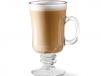 Iced Cafe Latte