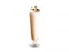Cafe Latte Frappe