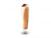 Iced Pappa Milk Tea