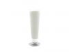 Iced Fresh Milk