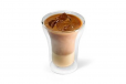 Iced Spanish Latte