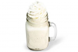 Vanilla Milkshake