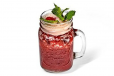 Flavored Ice Tea