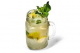 Classic Mojito