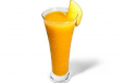 Mango Juice