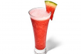 Watermelon Juice