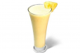 Pineapple Juice