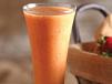 Mix Fruit Juice