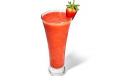 Strawberry Juice