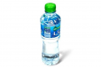 Small Water