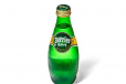 Sparkling Water