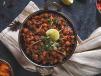 Channa Masala