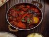 Chili Chicken