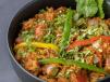 Tuna Nashif