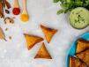 Samosa