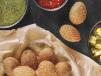 Pani Puri