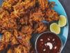 Pakora