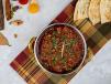 Keema Mutter