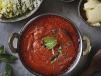 Mutton Roganjosh