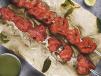Chicken Tikka