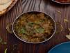 Meat Nashif
