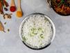 Plain Rice