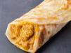 Laham Nashif Paratha