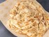 Malbar Paratha