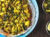 Masala Dosa