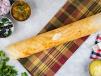 Ghee Dosa