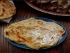 Suger Paratha