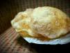 Poori