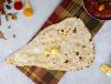 Butter Naan