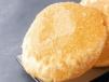 Puri