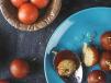 Gulab Jamun