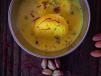 Rasmalai