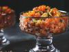 Gajar Halwa