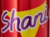 Shani