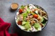 Chicken Salad