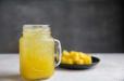 Pineapple Juice