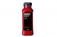 Beet Me To It