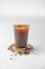 Iced Americano