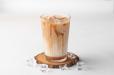 Iced Latte