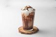 Iced Mocha