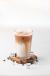 Iced Spanish Latte