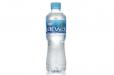 Arwa Water