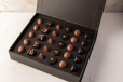 Family Assorted Box