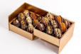Signature Dates Box