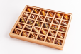 Premium Dates Box (30 pcs)