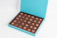 Milk Chocolate Box (30 pcs)